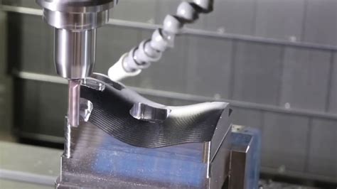 amazing cnc machining|Most Incredible CNC Machines on Earth .